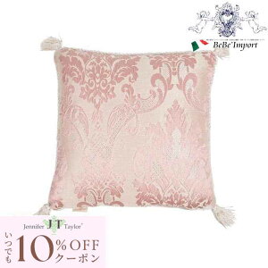 [10OFFN[|zz!] NbV Leone-PK I[l sN WFjt@[eC[ Jennifer Taylor G ^bZt 킢 GKg [sA  CeA Pn