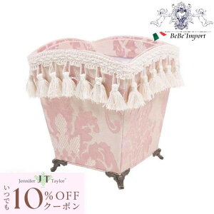 [10OFFN[|zz!] rt_Xg{bNX Leone-PK I[l sN WFjt@[eC[ Jennifer Taylor [G G  S~ ^J GKg [sA  Ce