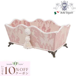 [10OFFN[|zz!] rt Leone-PK I[l sN WFjt@[eC[ Jennifer Taylor [G G ^J GKg [sA  CeA Pn