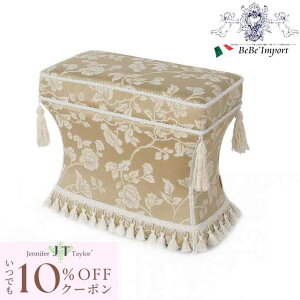 �s12/15�܂Ł��|�C���g10�{�t [10��OFF�N�[�|���z�z��!] ���^�X�c�[�� Heirloom �W�F�j�t�@�[�e�C���[ Jennifer Taylor �X�c�[�� �֎q �`�F�A ���r���O ���� �X���� �N���V�b�N �G���K���g ���[���s�A��