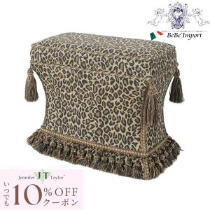 [10OFFN[|zz!] ^Xc[ Espresso WFjt@[eC[ Jennifer Taylor GXvb\ Xc[ ֎q `FA rO  X NVbN GKg [sA  C