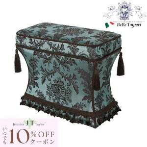 �s12/15�܂Ł��|�C���g10�{�t [10��OFF�N�[�|���z�z��!] ���^�X�c�[�� Carlisle �W�F�j�t�@�[�e�C���[ Jennifer Taylor �J�[���C�� �X�c�[�� �֎q �`�F�A ���r���O ���� �X���� �G���K���g ���[���s�A��