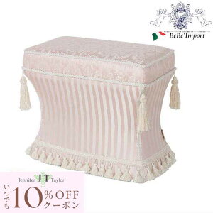 s12/15܂Ł|Cg10{t [10OFFN[|zz!] ^Xc[ Haruno-PK WFjt@[eC[ Jennifer Taylor nm sN Xc[ ֎q `FA rO  X 킢 Pn GK