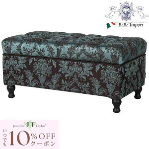 [10OFFN[|zz!] [tx` Renee Carlisle WFjt@[eC[ Jennifer Taylor J[C x` ֎q Xc[ [Ƌ rO  NVbN GKg  CeA