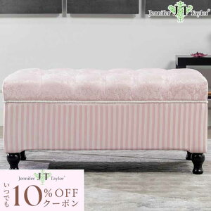 s12/15܂Ł|Cg10{t [10OFFN[|zz!] Xc[ [  ֎q WFjt@[eC[ x` փXc[ Jennifer Taylor WFjt@[eC[ [tx` Haruno-PK(n