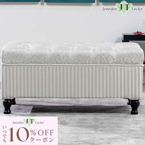 s12/15܂Ł|Cg10{t [10OFFN[|zz!] Xc[ [  ֎q WFjt@[eC[ x` փXc[ Jennifer Taylor WFjt@[eC[ [tx` Haruno-GR(n