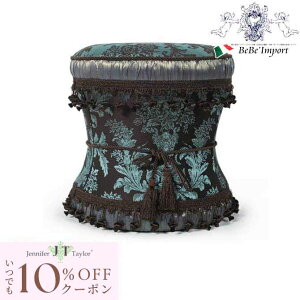 [10OFFN[|zz!] Xc[ Leona Carlisle WFjt@[eC[ Jennifer Taylor J[C CX ֎q `FA rO  ی^ GKg [sA CeA _}XN ^bZ