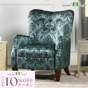 [10OFFN[|zz!] A[`FA ؐ AeB[N`FA Jennifer Taylor WFjt@[eC[ A[`FA Carlisle(J[C) ֎q [sA `FA[ RR AƋ \t@ 1