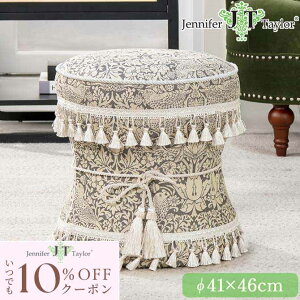 [10OFFN[|zz!] Xc[ Strawberry Thief-GR a41cm D_ O[ Jennifer Taylor WFjt@[eC[ RR AeB[N [sA `FA ֎q