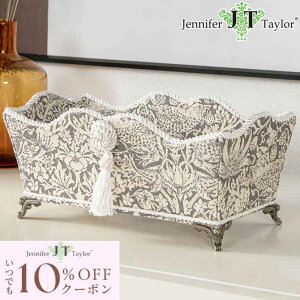 [10OFFN[|zz!] Jennifer Taylor D_ O[ WFjt@[eC[ rt Strawberry Thief-GR RR AeB[N [sA 