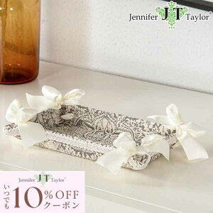[10OFFN[|zz!] Jennifer Taylor D_ O[ WFjt@[eC[ gC Strawberry Thief-GR RR AeB[N [sA 
