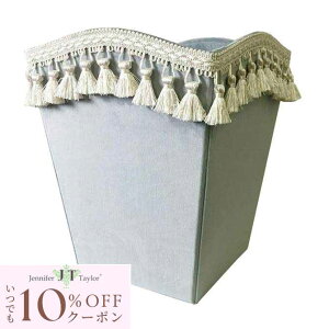 [10OFFN[|zz!] _XgBOX Velours-NLB WFjt@[eC[ xA AeB[N NVbN GKg A CeA fUCG