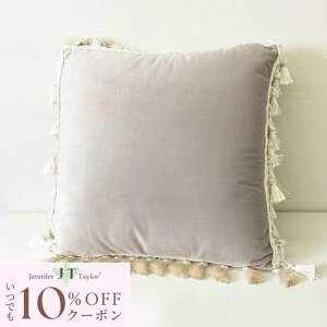 [10OFFN[|zz!] NbV Velours-NGB WFjt@[eC[ xA AeB[N NVbN GKg A CeA fUCG