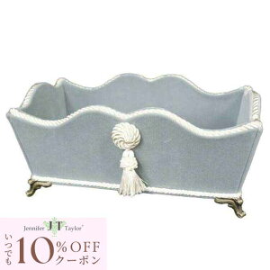 [10OFFN[|zz!] rt Velours-NLB WFjt@[eC[yAeB[N [sA NVbN t@ubN uh CeAG  [