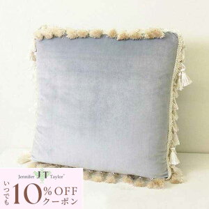 [10OFFN[|zz!] NbV Velours-NLB WFjt@[eC[ xA AeB[N NVbN GKg A CeA fUCG