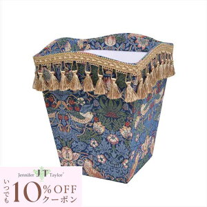 [10OFFN[|zz!] _XgBOX Strawberry ThiefiD_jJennifer Taylor WFjt@[eC[ RR AeB[N [sA NVbN CeA G t@ubN fUC