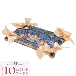 s12/15܂Ł|Cg10{t [10OFFN[|zz!] gC Strawberry ThiefiD_jJennifer Taylor WFjt@[eC[ RR AeB[N [sA NVbN CeA G