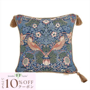 [10OFFN[|zz!] NbV Strawberry ThiefiD_jJennifer Taylor WFjt@[eC[ RR AeB[N [sA NVbN CeA G t@ubN fUC