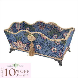 [10OFFN[|zz!] rt Strawberry ThiefiD_jJennifer Taylor WFjt@[eC[ RR AeB[N [sA NVbN CeA G t@ubN fU