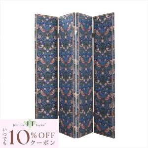 [10OFFN[|zz!] XN[ Strawberry ThiefiD_j p[e[V p[eBV ՗ Jennifer Taylor WFjt@[eC[ RR AeB[N [sA NVbN 