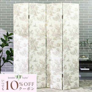 [10OFFN[|zz!] XN[ Toile de Jouy(g h WC) Jennifer Taylor WFjt@[eC[ RR AeB[N [sA NVbN CeA z GKg 