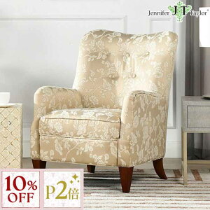 11/16()10:00y10%OFFN[|{P2{z A[`FA ؐ AeB[N`FA Jennifer Taylor WFjt@[eC[ A[`FA Heirloom(wA[) ֎q [sA RR AƋ P