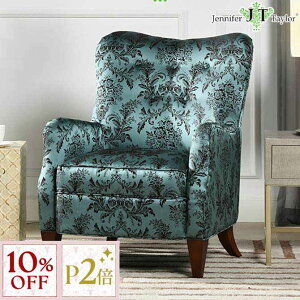 11/16()10:00y10%OFFN[|{P2{z A[`FA ؐ AeB[N`FA Jennifer Taylor WFjt@[eC[ A[`FA Carlisle(J[C) ֎q [sA `FA[ RR A