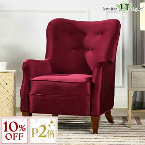 11/16()10:00y10%OFFN[|{P2{z A[`FA AeB[N `FA[  Jennifer Taylor WFjt@[eC[ A[`FA 884 1l|\t@ \t@[ z ֎q [sA 