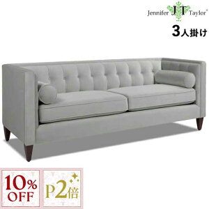 11/16()10:00y10%OFFN[|{P2{z \t@[ \t@ 3l|  AeB[N \t@ 킢 \t@ t@ubN RR Pn [sAGKg\t@Jennifer Taylor WF