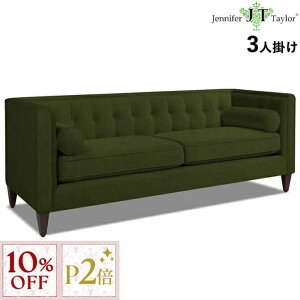 11/16()10:00y10%OFFN[|{P2{z \t@[ \t@ 3l|  AeB[N 킢 t@ubN RR Pn [sAGKg\t@Jennifer Taylor WFjt@[e