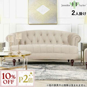 11/16()10:00y10%OFFN[|{P2{z \t@[ WFjt@[eC[ 2l|\t@ La Rosa 970  AeB[N \t@ 킢 t@ubN zn RR Pn [sAG