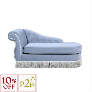 12/3()܂Ły10%OFFN[|{P2{z JE`\t@ Velours-NLBixAj[Cgu[j Jennifer Taylor WFjt@[eC[ RR AeB[N [sA NVbN CeA 