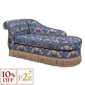 12/3()܂Ły10%OFFN[|{P2{z WFjt@[eC[ JE`\t@ Strawberry ThiefiD_j Jennifer Taylor RR AeB[N [sA NVbN CeA Ƌ t@u