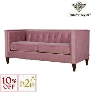 12/3()܂Ły10%OFFN[|{P2{z WFjt@[eC[ \t@ 2l| Jack 898  z [sA GKg 3P \t@[ Jennifer Taylor