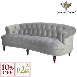 11/16()10:00y10%OFFN[|{P2{z 3l|\t@ELa RosaE865 WFjt@[eC[ Jennifer Taylor Home AeB[N [sA NVbN CeA uh AƋ \t@ 3l