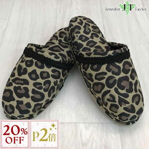 12/3()܂Ły20%OFFN[|{P2{z Xbp IV  gC k  Xbp q Jennifer Taylor WFjt@[eC[ Xbp Espresso(GXvb\) [sA AeB[N 