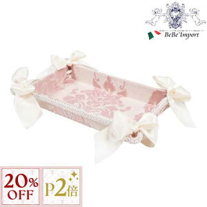 12/3()܂Ły20%OFFN[|{P2{z gC Leone-PK I[l sN WFjt@[eC[ Jennifer Taylor [G G  ANZT[ GKg [sA  C