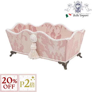 12/3()܂Ły20%OFFN[|{P2{z rt Leone-PK I[l sN WFjt@[eC[ Jennifer Taylor [G G ^J GKg [sA  CeA Pn