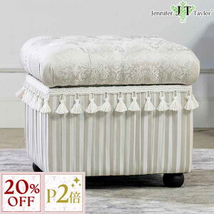 12/3()܂Ły20%OFFN[|{P2{z Xc[ [  ֎q WFjt@[eC[ փXc[ Jennifer Taylor [tXc[ Haruno-GR(nmO[)AeB[NƋ [sA 