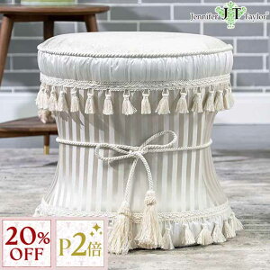 12/3()܂Ły20%OFFN[|{P2{z Xc[  ֎q WFjt@[eC[ Xc[ փXc[ AeB[N Jennifer Taylor WFjt@[eC[ Xc[ Haruno-GR(nmO[) C