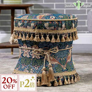 12/3()܂Ły20%OFFN[|{P2{z Xc[  ֎q WFjt@[eC[ փXc[ AeB[N Jennifer Taylor WFjt@[eC[ Xc[ Strawberry Thief(D_) C^A