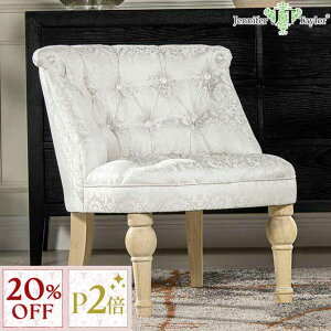 12/3()܂Ły20%OFFN[|{P2{z `FA `FA[ ؐ AeB[N`FA Jennifer Taylor WFjt@[eC[ YQCg`FA Haruno-GR(nmO[) C^A`FA [sA 