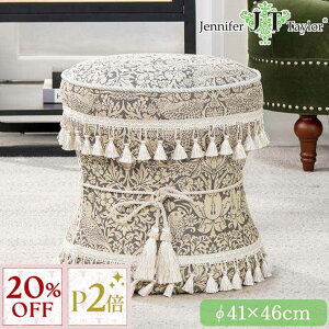 12/3()܂Ły20%OFFN[|{P2{z Xc[ Strawberry Thief-GR a41cm D_ O[ Jennifer Taylor WFjt@[eC[ RR AeB[N [sA `FA ֎q