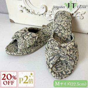 12/3()܂Ły20%OFFN[|{P2{z Jennifer Taylor D_ O[ WFjt@[eC[ {q[Xbp M Strawberry Thief-GR RR AeB[N [sA Xbp [V