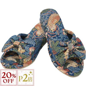 12/3()܂Ły20%OFFN[|{P2{z r{Xbp LTCY Strawberry ThiefiD_jJennifer Taylor WFjt@[eC[ RR AeB[N [sA NVbN CeA