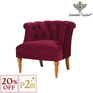 11/16()10:00y20%OFFN[|{P2{z A[`FAEKatherineE884 WFjt@[eC[ Jennifer Taylor Home AeB[N [sA NVbN CeA uh AƋ 1l| ֎q