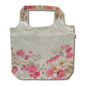 �y���Z���N�[�|����10��OFF�z �o�b�O �G�R�o�b�O ������� W45×H35×D12.5cm �i �R�̒����c��20cm �j �k�� ���킢�� �� �t�����[ �A�[�`�X�g�u���[�� �N�[���[�G�R�o�b�O �i �V���r�A ���@�V�����@ 