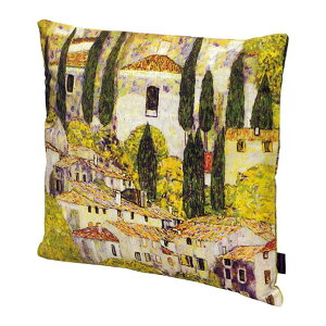 �y�N�[�|����6/1(��)9:59�܂Łz �N�b�V�����J�o�[ 45×45cm ������� �k�� ���킢�� ���� ����N�b�V�����J�o�[ �i �N�����g �u �J�\�[�l�X�K���_�`���[�` �v �j