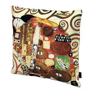 �y�N�[�|����6/1(��)9:59�܂Łz �N�b�V�����J�o�[ 45×45cm ������� �k�� ���킢�� ���� �� ����N�b�V�����J�o�[ �i �N�����g �u ���i �v �j