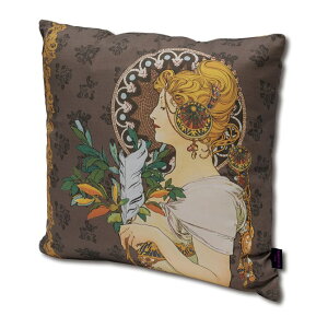 m匈ZN[|8%OFFn NbVJo[ 45×45cm  k 킢  NbVJo[ i ~V u H v j